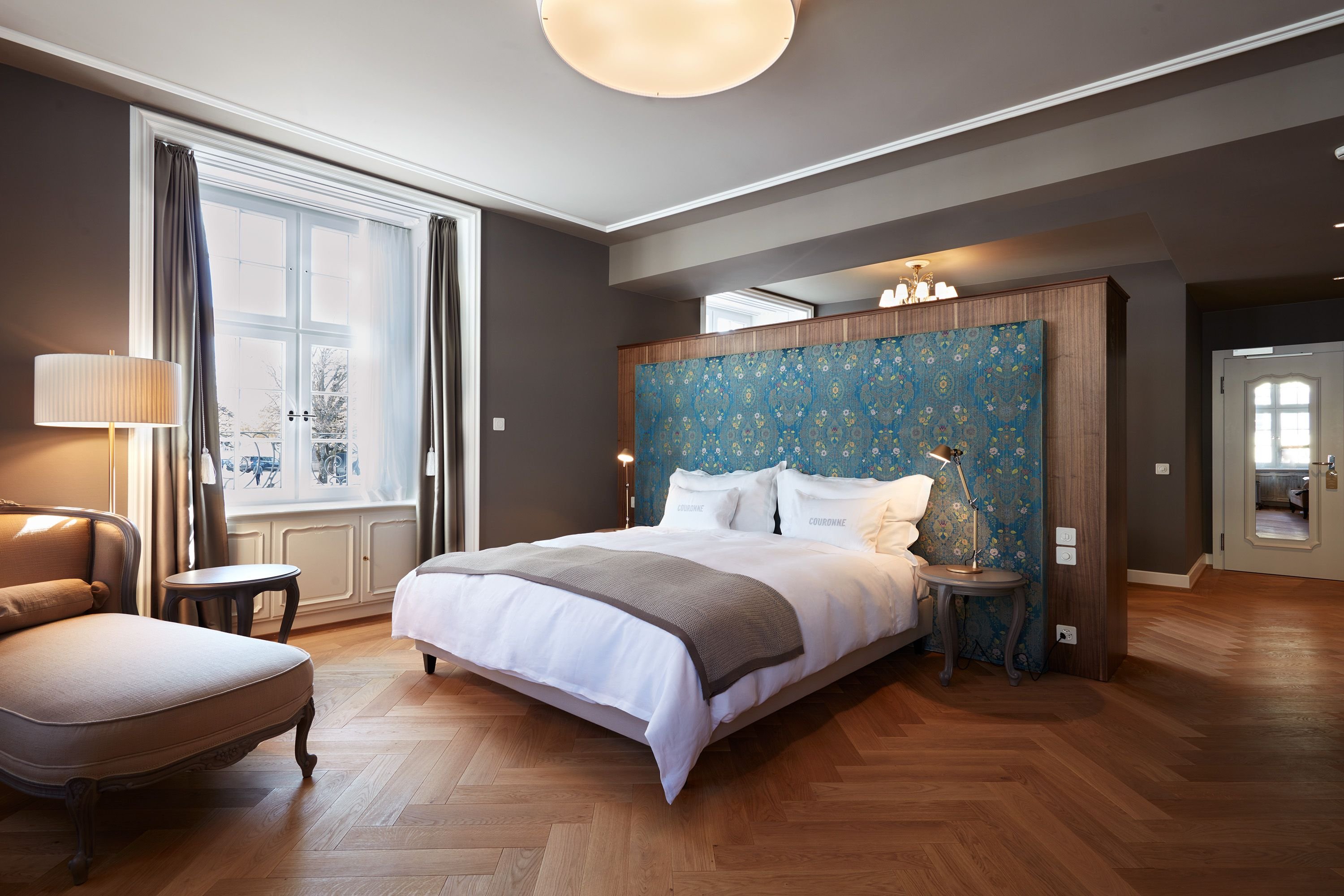 LA COURONNE HOTEL RESTAURANT-guestroom-Suite.jpg