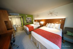  - Alder Hotel Uptown New Orleans