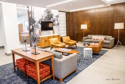  - Alder Hotel Uptown New Orleans