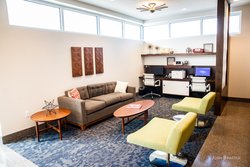  - Alder Hotel Uptown New Orleans