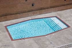  - Alder Hotel Uptown New Orleans