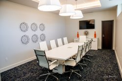  - Alder Hotel Uptown New Orleans