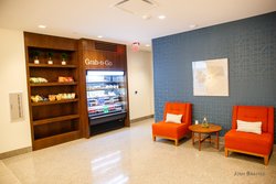  - Alder Hotel Uptown New Orleans