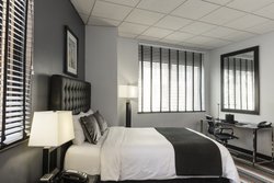  - Broadway Plaza Hotel New York