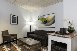  - Broadway Plaza Hotel New York