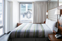  - Hotel Boutique at Grand Central New York