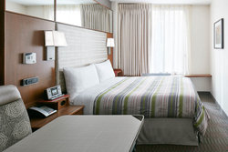  - Hotel Boutique at Grand Central New York
