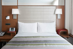  - Hotel Boutique at Grand Central New York