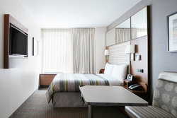 - Hotel Boutique at Grand Central New York