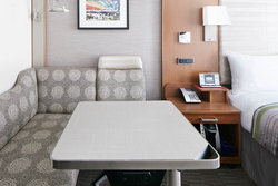  - Hotel Boutique at Grand Central New York