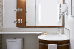  - Hotel Boutique at Grand Central New York