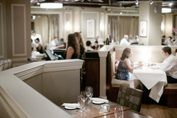  - Hotel Boutique at Grand Central New York