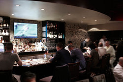  - Hotel Boutique at Grand Central New York