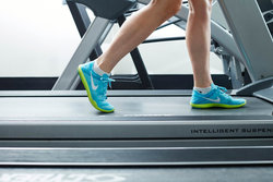  - Hotel Boutique at Grand Central New York