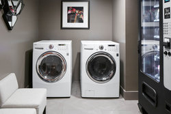  - Hotel Boutique at Grand Central New York