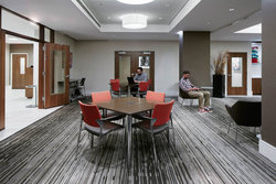  - Hotel Boutique at Grand Central New York