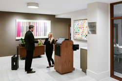  - Hotel Boutique at Grand Central New York