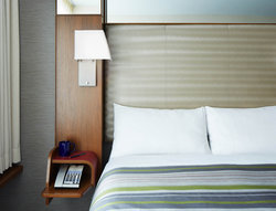  - Hotel Boutique at Grand Central New York