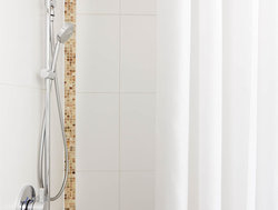  - Hotel Boutique at Grand Central New York