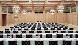  - Parker Hotel Palm Springs