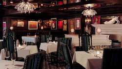  - Parker Hotel Palm Springs