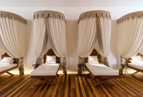 CAP ROCAT - Photo 37