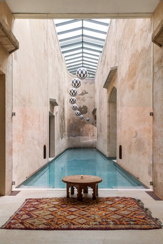 CAP ROCAT - Photo 38