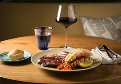  - Margaritaville Beach Resort Grand Cayman