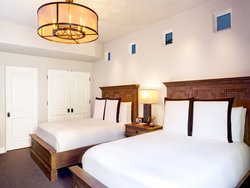  - North Block Hotel Yountville