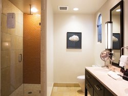  - North Block Hotel Yountville