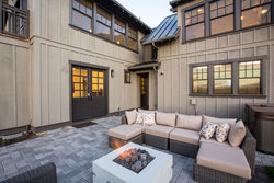  - Tetherow Lodges Bend