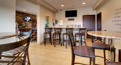  - Cobblestone Inn & Suites Fort Dodge