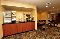  - Cobblestone Hotel & Suites Seward