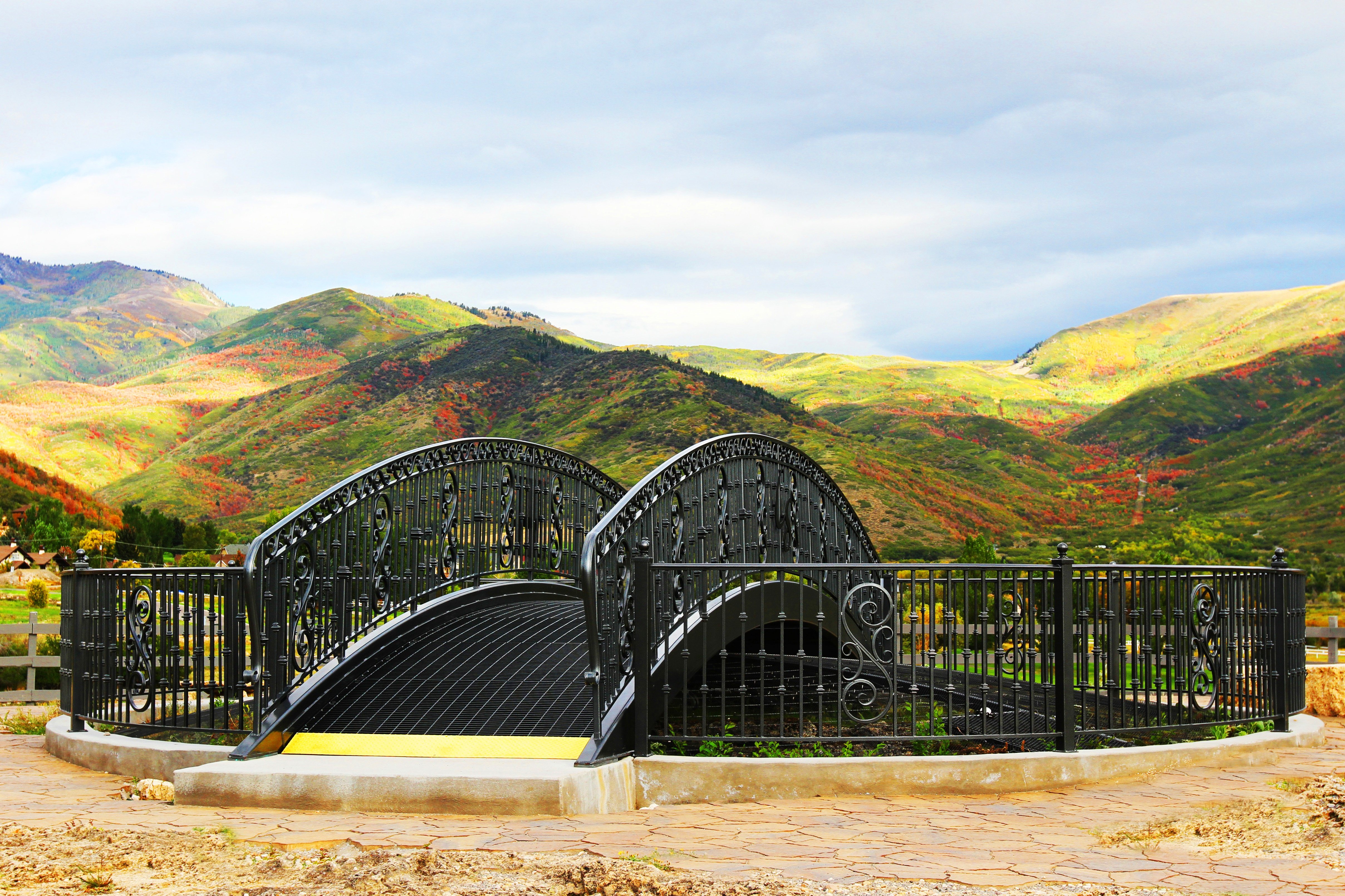Bridge