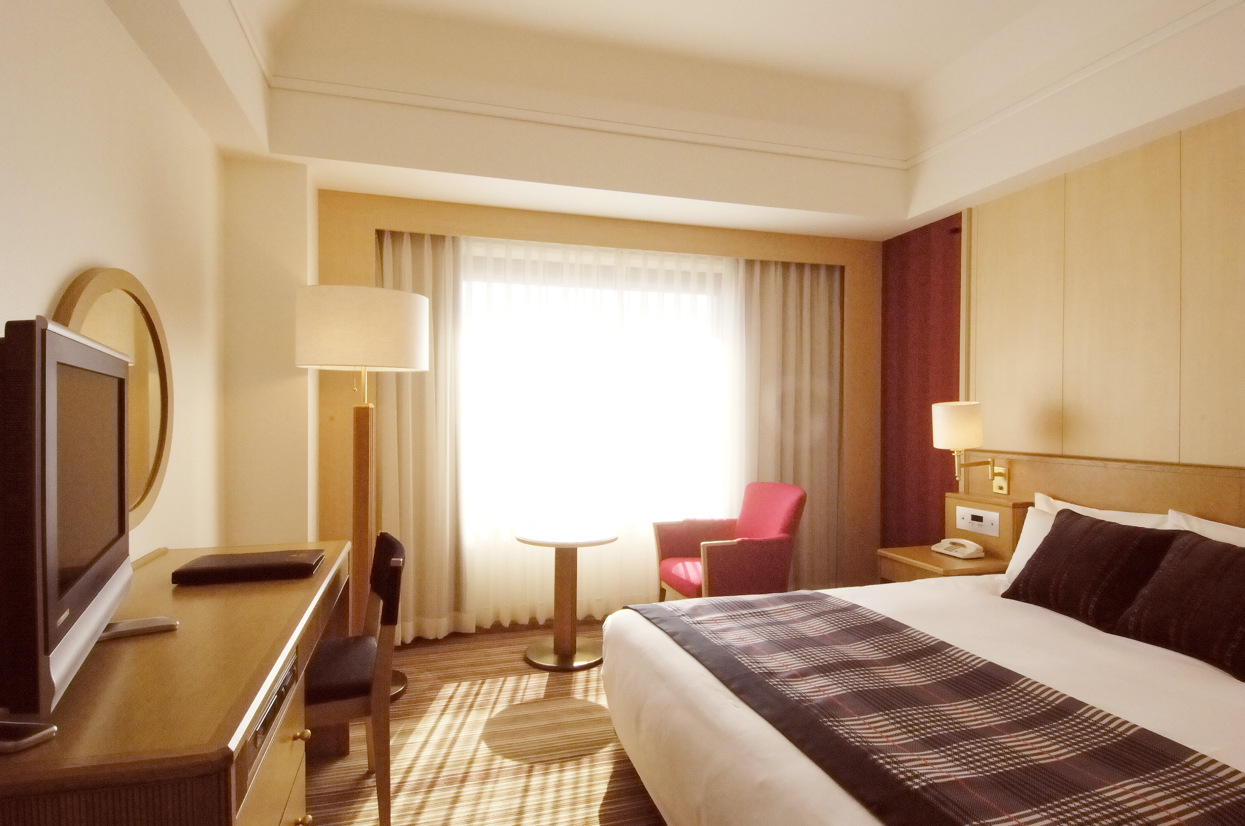 Nikko Northland Obihiro-guestroom-Superior Double.jpg