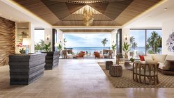  - Timbers Kauai Ocean Club & Residences Lihue