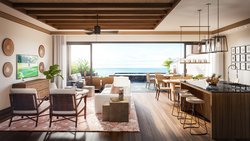  - Timbers Kauai Ocean Club & Residences Lihue