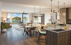  - Timbers Kauai Ocean Club & Residences Lihue