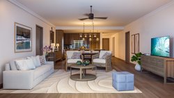  - Timbers Kauai Ocean Club & Residences Lihue