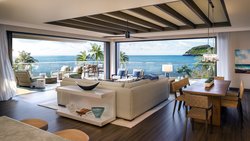  - Timbers Kauai Ocean Club & Residences Lihue