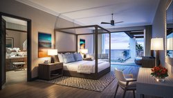  - Timbers Kauai Ocean Club & Residences Lihue