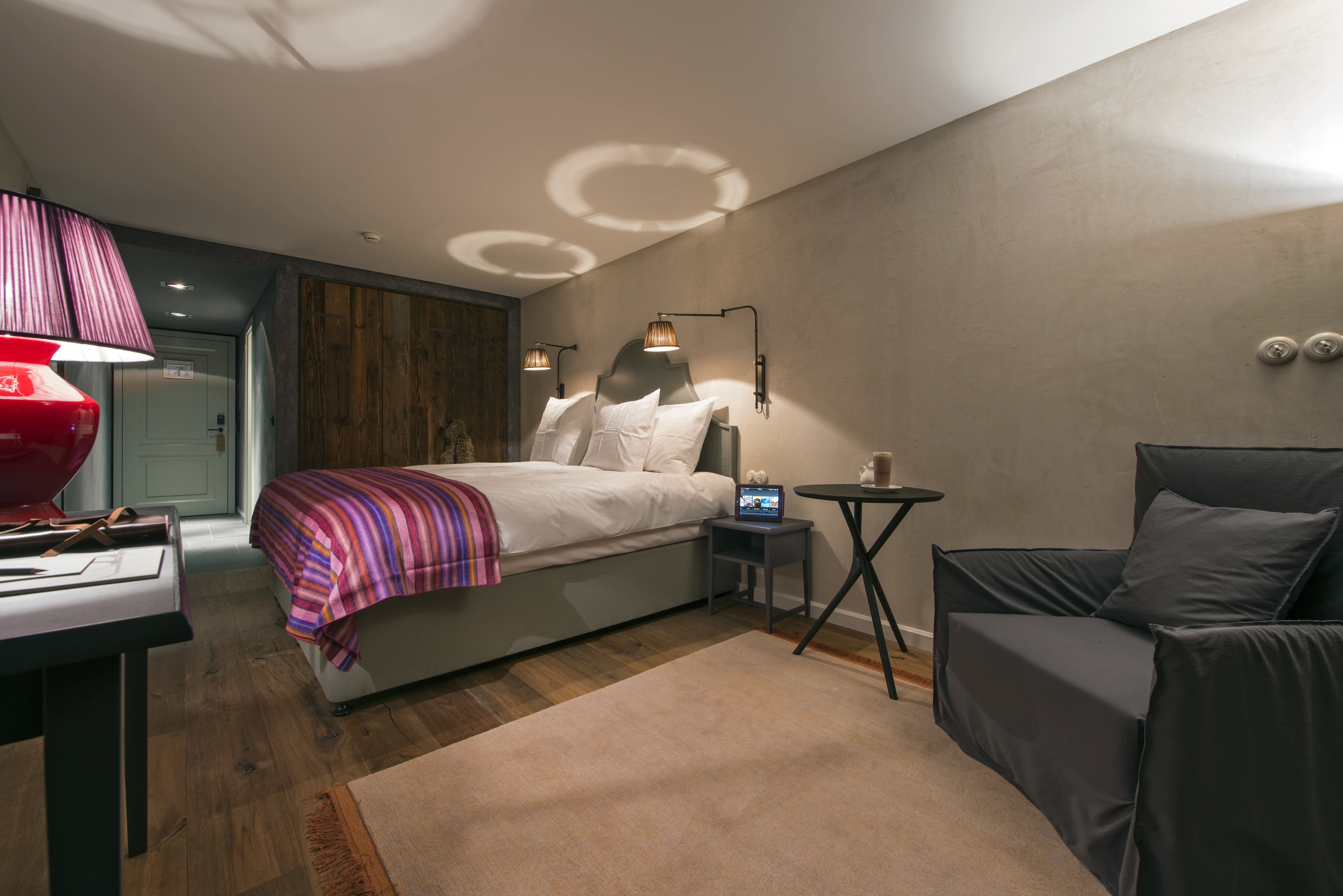 Cordee des Alpes-guestroom-Prestige Suite.jpg