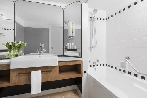 CORDIS AUCKLAND - Photo 13