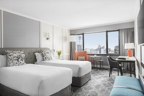 CORDIS AUCKLAND - Photo 17