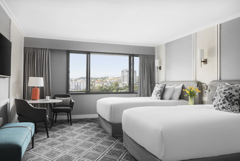 CORDIS AUCKLAND - Photo 15