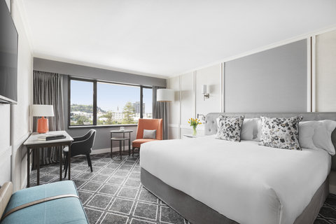 CORDIS AUCKLAND - Photo 18