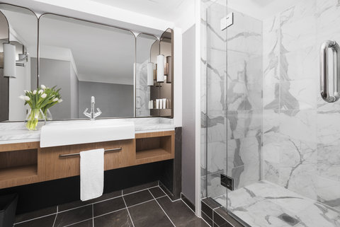 CORDIS AUCKLAND - Photo 8