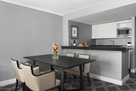 CORDIS AUCKLAND - Photo 22