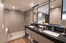  - Miyako Hotel Los Angeles