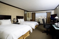  - Miyako Hotel Los Angeles